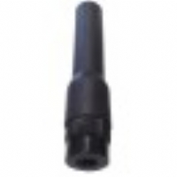 SRH-10 PROXEL