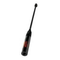 SRH701S PROXEL