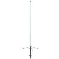 X-50N PROXEL 