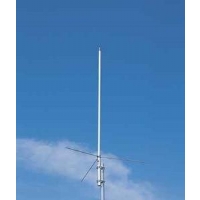 Antenne da base