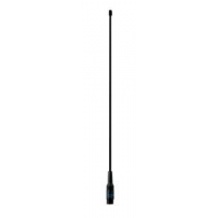 Antenne per portatili