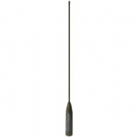SRH-701-S