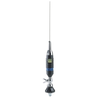 Antenne CB 