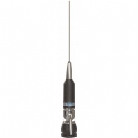 PERFORMER P-1000 SIRIO