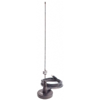 Antenne veicolari OM