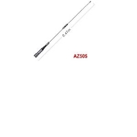 AZ505 PROXEL
