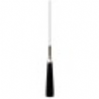 MAG 45/135 SIRIO