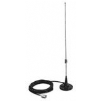 MR-90M PROXEL