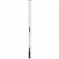 NR-77B PROXEL