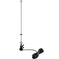 PDBX PROXEL