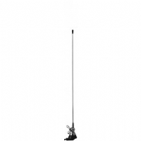 PVX1 PROXEL