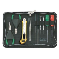 1PK-301 Pro'sKit