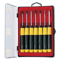 8PK-2065 Pro'sKit