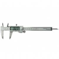 Calibro digitale Velleman