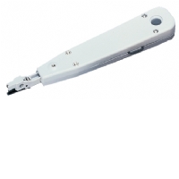 ISDN-0018