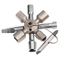 KP-001101