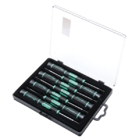 SD-081A Pro'sKit