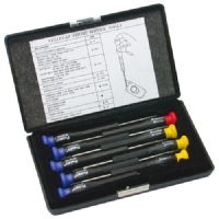 SD-9806 Pro'sKit