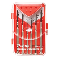 SD-9815 Pro'sKit