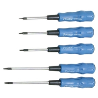 SW-2125H Pro'sKit