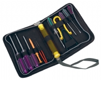 TOOLKIT10