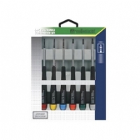 VTSET30 Velleman