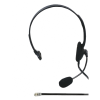 CMP-HEADSET28