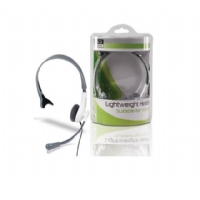 GAMX360-HSET10