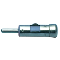 Adattatori per antenne auto