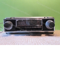 AUTOVOX Mod RA-146