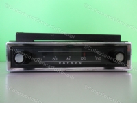 Autovox Model ?