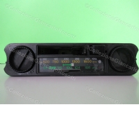 Autovox Modello 730 ME 930