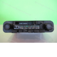 Autovox Sirio 963