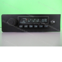 Blaupunkt Frankfurt Stereo