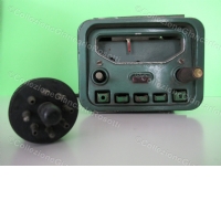 Condor Modello S6/A