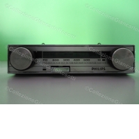 Philips Model 22 RN 270/19 