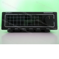Sparkomatic AcoustaTrac GE 500
