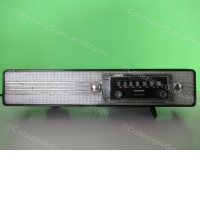 Voxson Junior 901