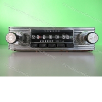 Voxson Sebring 911