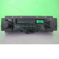 Voxson mod.GN7124 Tasto verde