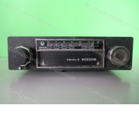Voxson stereo 8