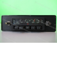 Blaupunkt FTZ - Nr U 108