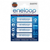 Eneloop