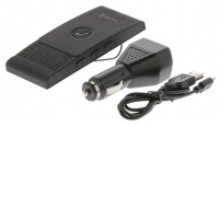 CSBTCARKIT100