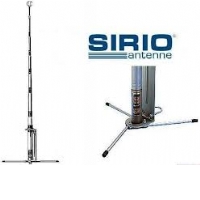 SIRIO GPE 27 5/8
