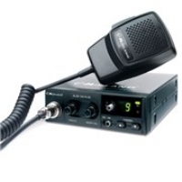 ALAN 100 PLUS B