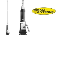 PLC 1000 INOX