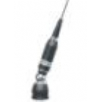 Sirio Turbo 3000