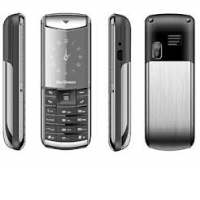Cellulari