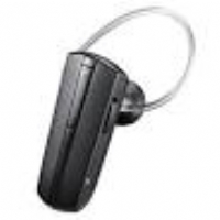 Bluetooth